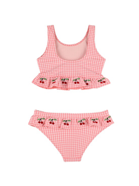 konges sløjd - swimwear & cover-ups - kids-girls - new season