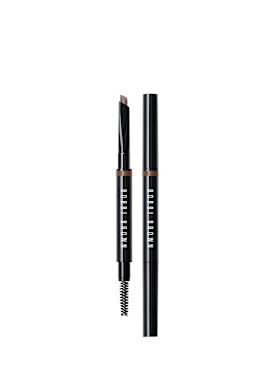 bobbi brown - eyebrow makeup - beauty - women - promotions
