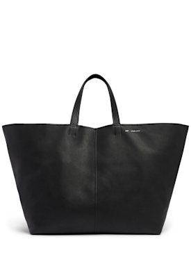 ami paris - tote bags - women - new season