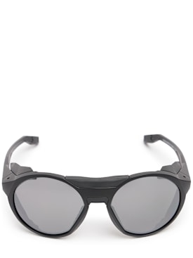 oakley - lunettes de soleil - femme - nouvelle saison