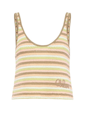 chloé - hauts - femme - ah 25