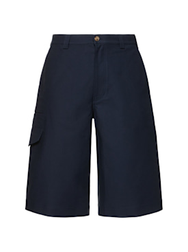 after pray - shorts - men - new season