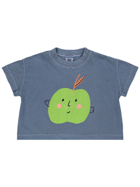 jellymallow - t-shirts - baby-boys - new season