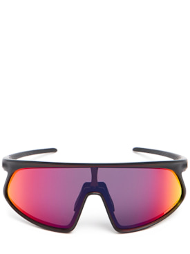 oakley - sunglasses - men - new season