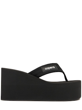 coperni - wedges - women - new season