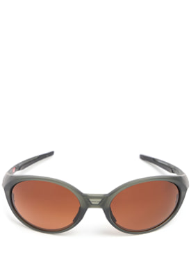 oakley - lunettes de soleil - femme - nouvelle saison