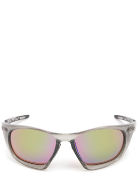 oakley - sonnenbrillen - herren - neue saison