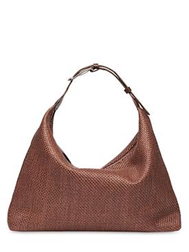 liffner - shoulder bags - women - new season