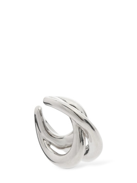 panconesi - pendientes - mujer - rebajas

