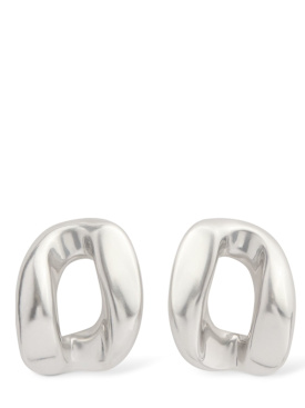 panconesi - earrings - women - sale