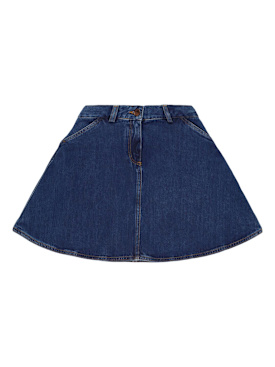 bonpoint - skirts - kids-girls - sale