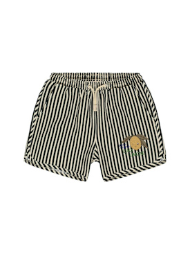 konges sløjd - swimwear - kids-boys - new season