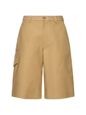 after pray - shorts - men - new season