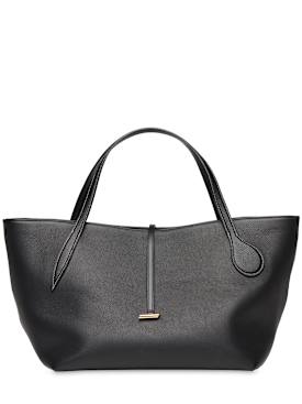 liffner - tote bags - women - new season