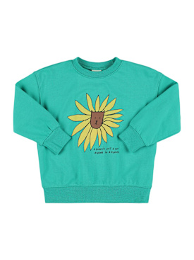 jellymallow - sweatshirts - kids-girls - new season