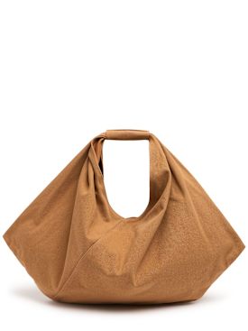 mm6 maison margiela - shoulder bags - women - new season