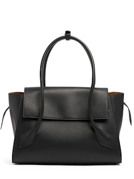 proenza schouler - tote bags - women - new season