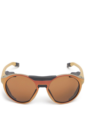 oakley - lunettes de soleil - femme - nouvelle saison