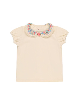 konges sløjd - t-shirts & tanks - baby-girls - new season