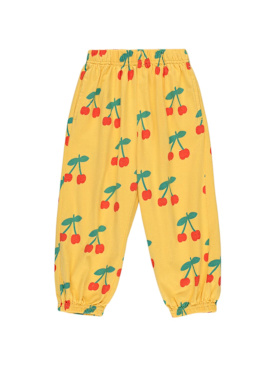 jellymallow - pants & leggings - kids-girls - new season