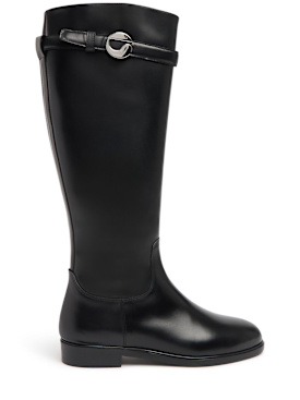 coperni - boots - women - new season