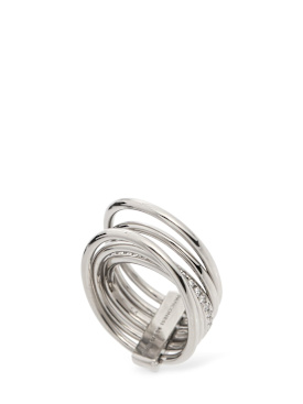 panconesi - rings - women - new season