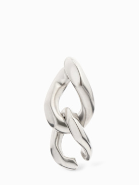 panconesi - pendientes - mujer - rebajas

