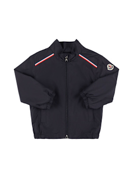 moncler - ジャケット - ベビー-ボーイズ - new season