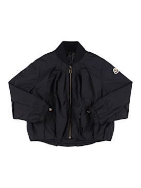 moncler - ジャケット - キッズ-ガールズ - new season