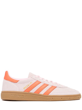 adidas originals - sneakers - women - new season