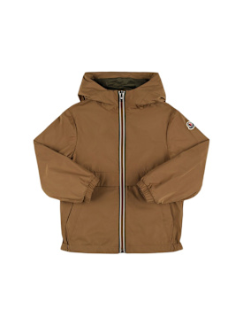 moncler - jacken & jacketts - kleinkind-jungen - neue saison