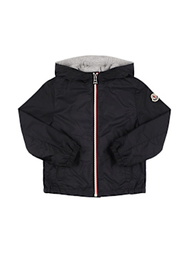 moncler - jackets - toddler-boys - new season