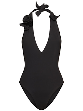 coperni - swimwear - women - new season