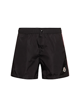 moncler - swimwear - men - new season