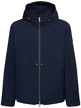 moncler - スポーツアウトウェア - メンズ - new season