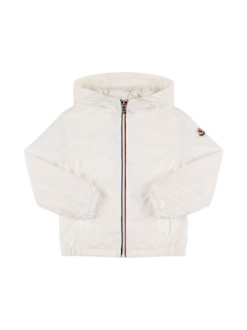 moncler - 재킷 - 남아 - 뉴 시즌 