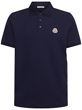 moncler - polos - hombre - nueva temporada