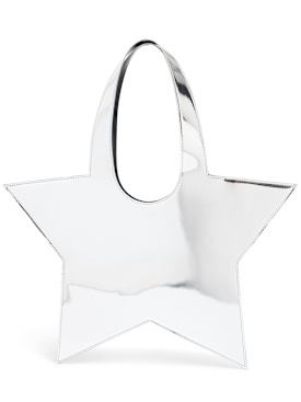 coperni - tote bags - women - new season