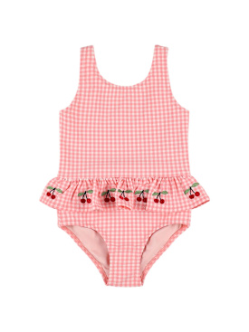 konges sløjd - swimwear & cover-ups - kids-girls - new season