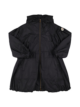 moncler - vestes - junior fille - nouvelle saison