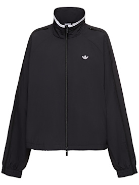 adidas originals - sudaderas - mujer - nueva temporada