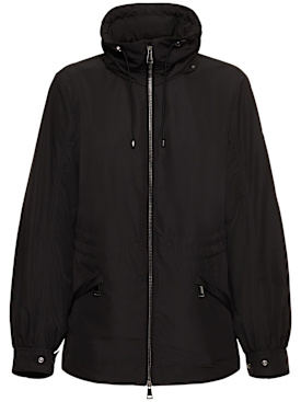 moncler - jackets - women - new season