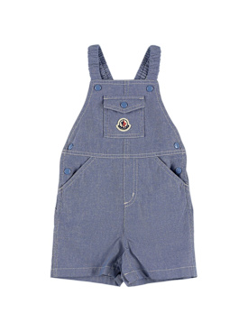 moncler - rompers - kids-boys - new season