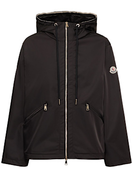 moncler - jackets - women - new season