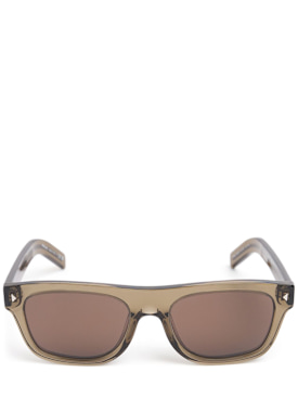 prada - sunglasses - women - new season