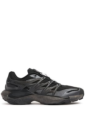 salomon - sneaker'lar - kadın - new season