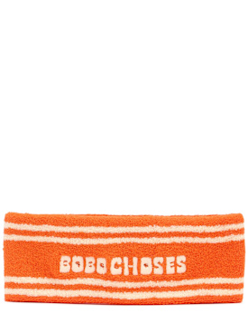 bobo choses - 帽子 - キッズ-ボーイズ - new season