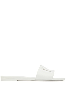 dolce & gabbana - sandals - women - new season
