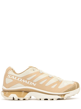 salomon - スポーツシューズ - メンズ - new season
