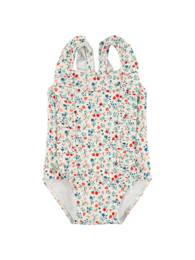 petit bateau - swimwear & cover-ups - kids-girls - new season